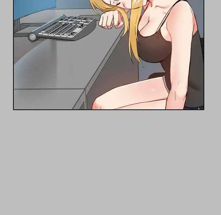 image-komik-all-about-that-game-life-chapter-6-47/157
