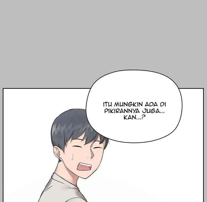 image-komik-all-about-that-game-life-chapter-6-49/157