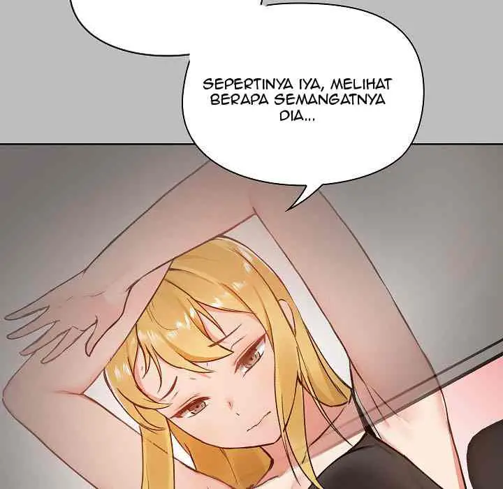 image-komik-all-about-that-game-life-chapter-6-51/157