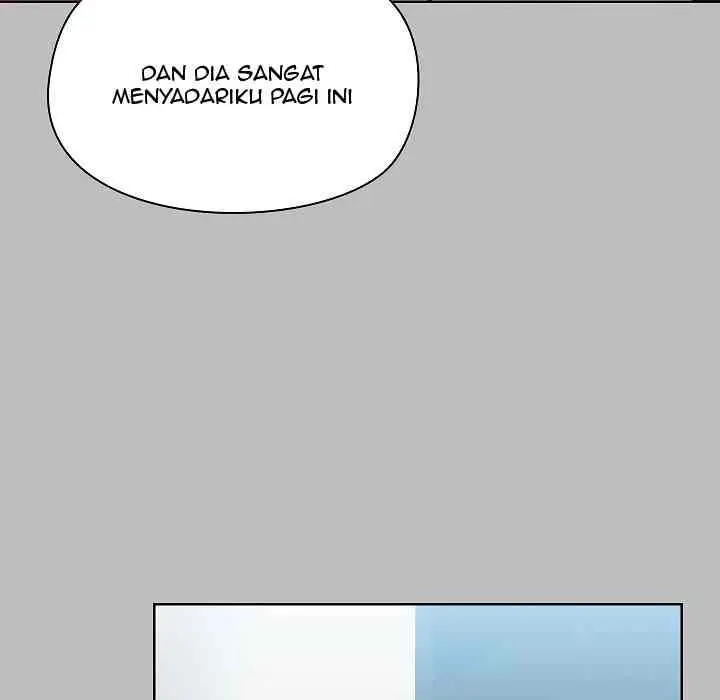 image-komik-all-about-that-game-life-chapter-6-53/157