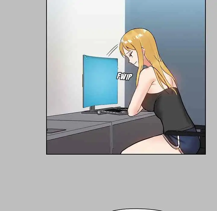 image-komik-all-about-that-game-life-chapter-6-54/157