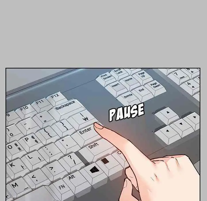 image-komik-all-about-that-game-life-chapter-6-58/157
