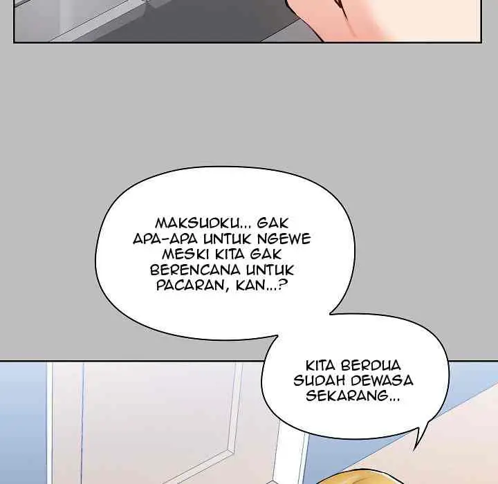 image-komik-all-about-that-game-life-chapter-6-59/157