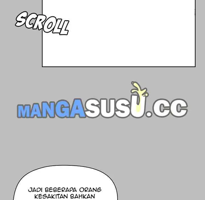 image-komik-all-about-that-game-life-chapter-6-64/157