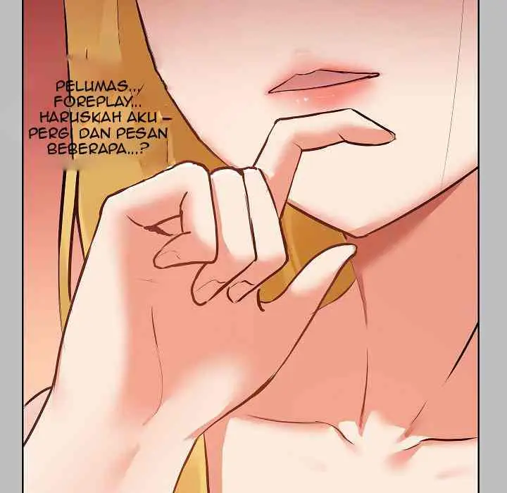 image-komik-all-about-that-game-life-chapter-6-67/157