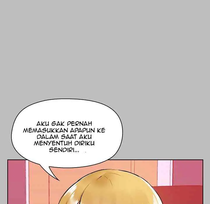 image-komik-all-about-that-game-life-chapter-6-70/157