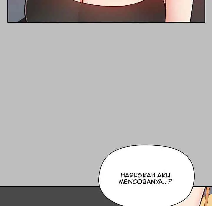 image-komik-all-about-that-game-life-chapter-6-72/157