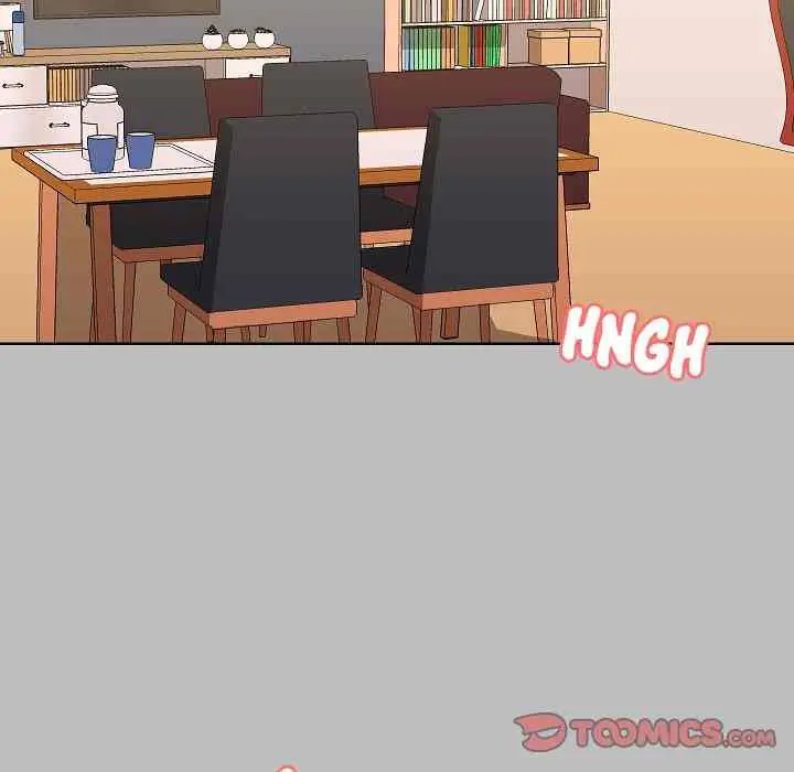 image-komik-all-about-that-game-life-chapter-6-75/157