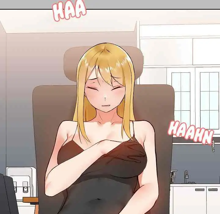 image-komik-all-about-that-game-life-chapter-6-76/157