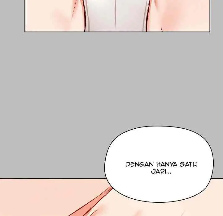 image-komik-all-about-that-game-life-chapter-6-79/157