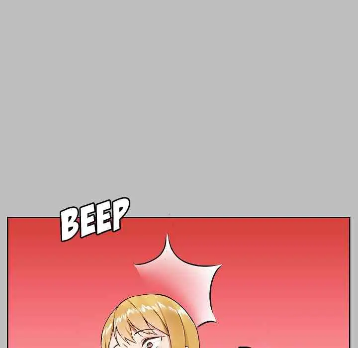 image-komik-all-about-that-game-life-chapter-6-81/157