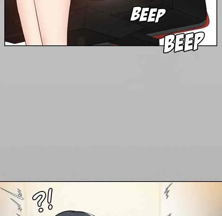 image-komik-all-about-that-game-life-chapter-6-83/157