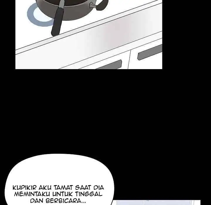 image-komik-all-about-that-game-life-chapter-6-87/157