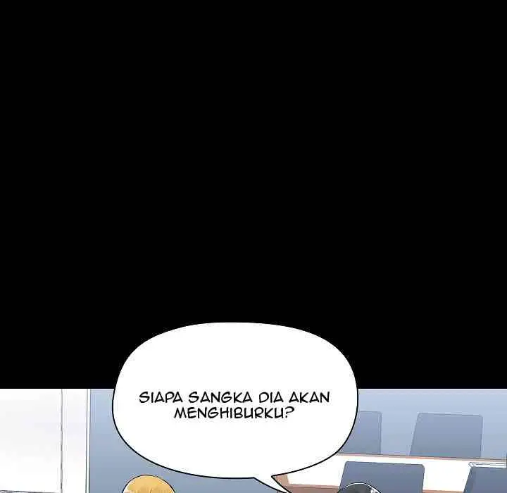 image-komik-all-about-that-game-life-chapter-6-89/157