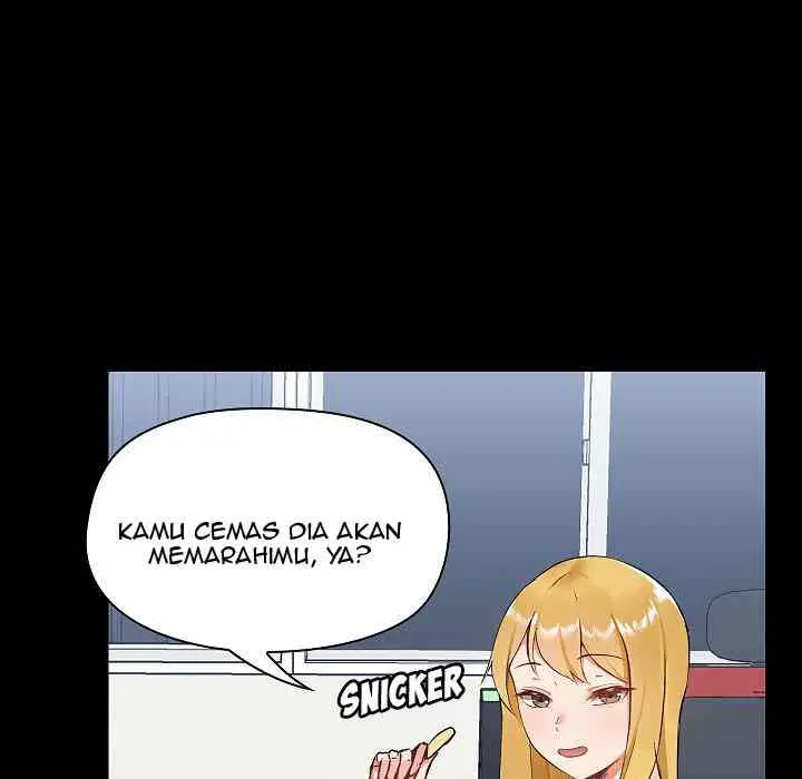 image-komik-all-about-that-game-life-chapter-6-91/157