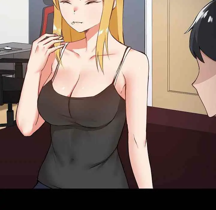 image-komik-all-about-that-game-life-chapter-6-94/157