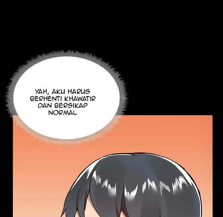 image-komik-all-about-that-game-life-chapter-6-95/157