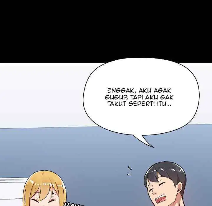 image-komik-all-about-that-game-life-chapter-6-97/157