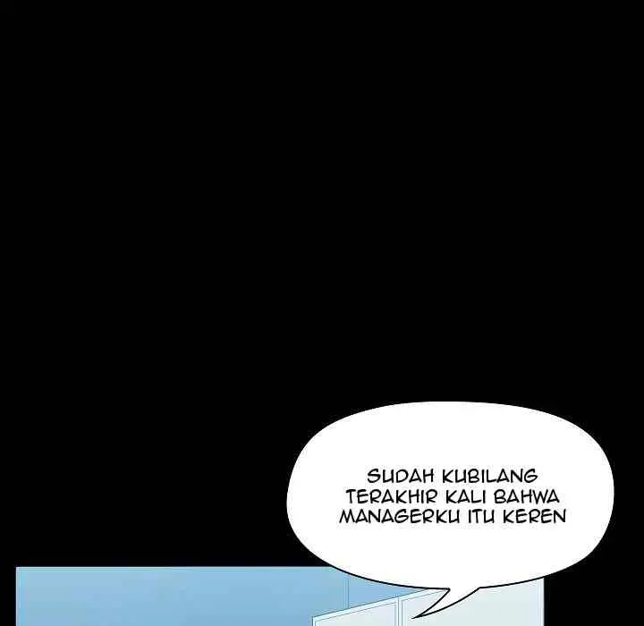 image-komik-all-about-that-game-life-chapter-6-99/157