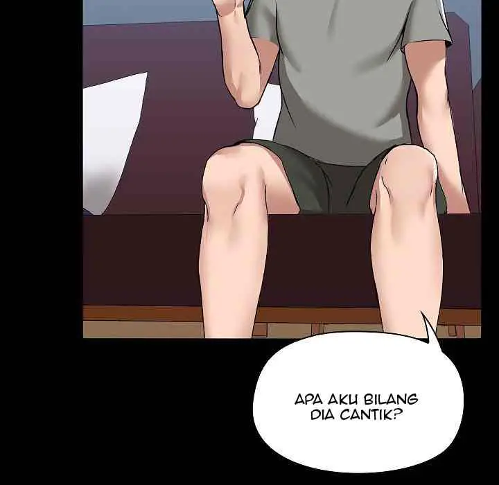 image-komik-all-about-that-game-life-chapter-6-107/157