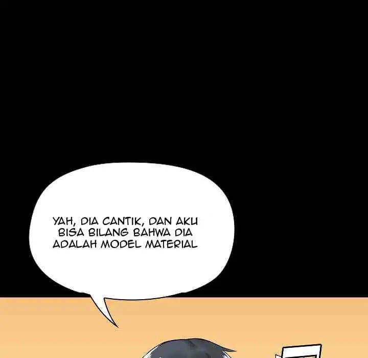 image-komik-all-about-that-game-life-chapter-6-108/157