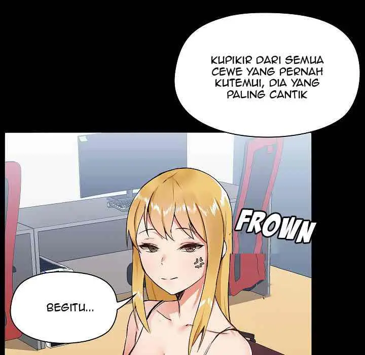 image-komik-all-about-that-game-life-chapter-6-110/157