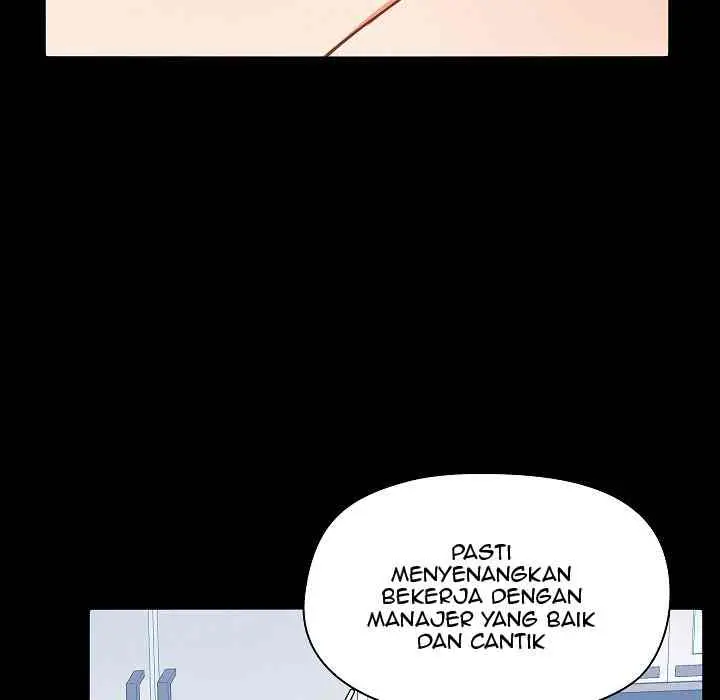 image-komik-all-about-that-game-life-chapter-6-113/157
