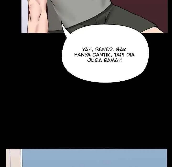 image-komik-all-about-that-game-life-chapter-6-115/157
