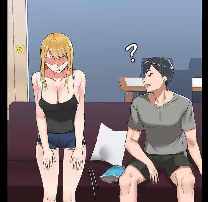image-komik-all-about-that-game-life-chapter-6-116/157