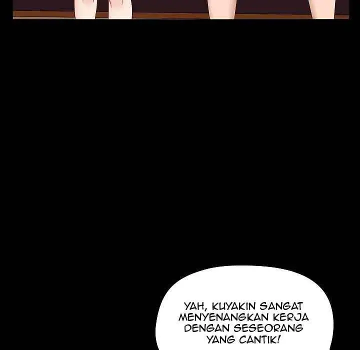 image-komik-all-about-that-game-life-chapter-6-117/157