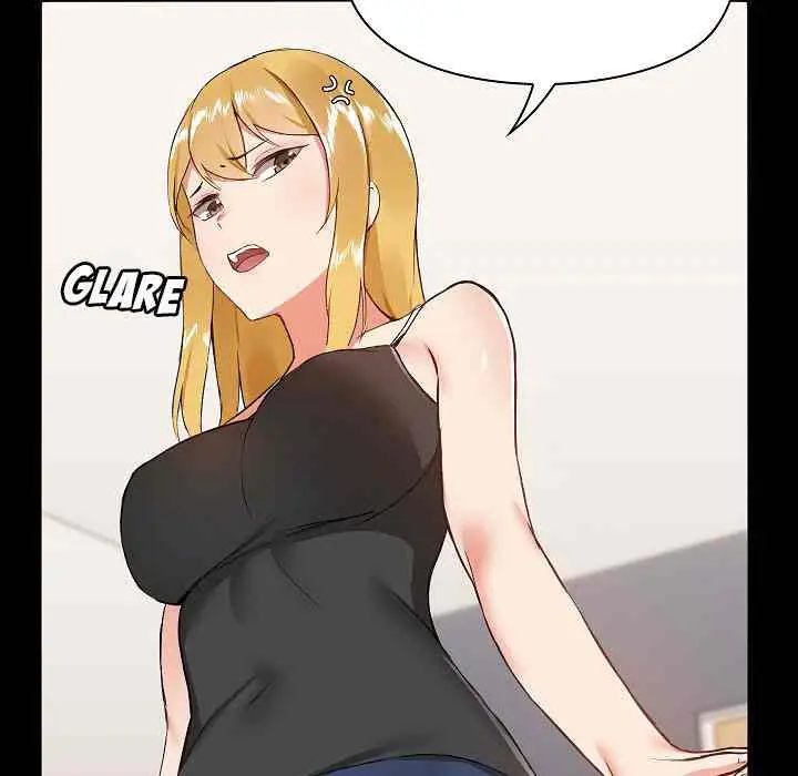 image-komik-all-about-that-game-life-chapter-6-118/157