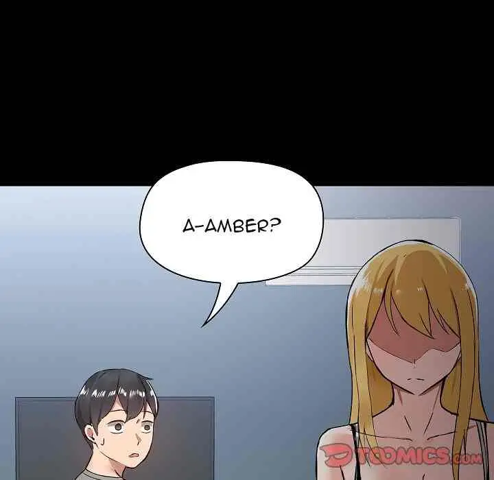 image-komik-all-about-that-game-life-chapter-6-120/157