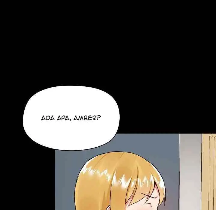 image-komik-all-about-that-game-life-chapter-6-122/157