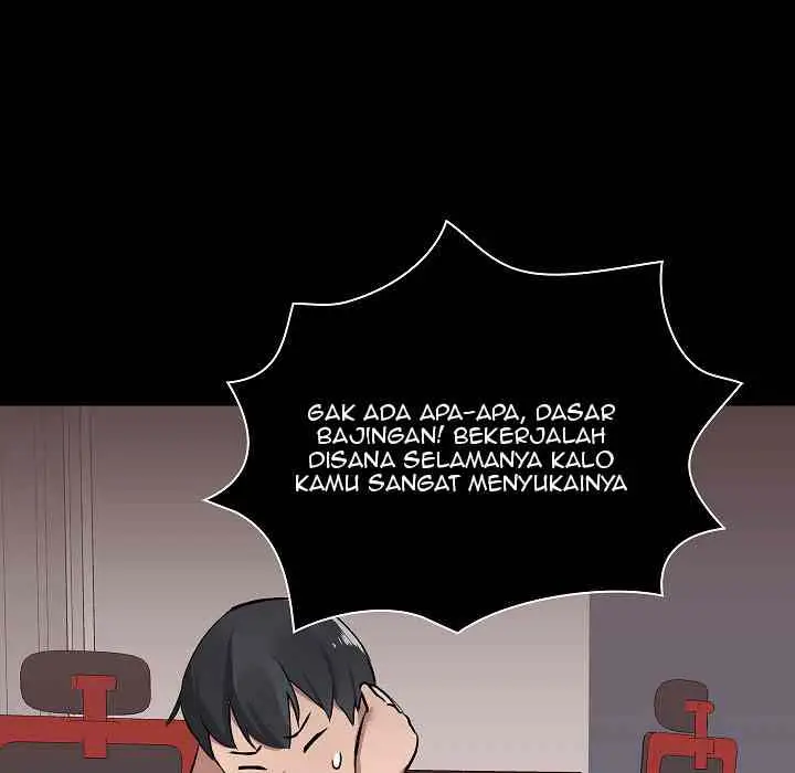 image-komik-all-about-that-game-life-chapter-6-126/157