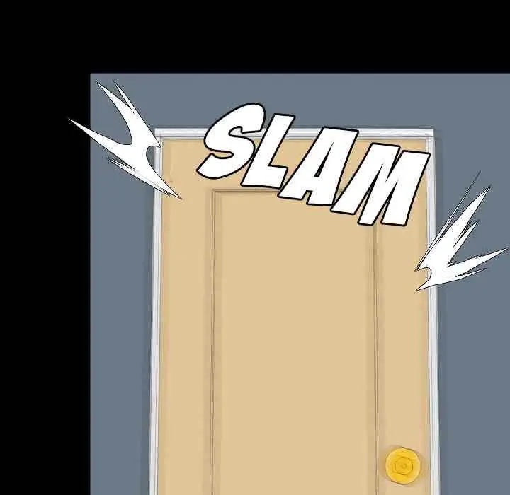 image-komik-all-about-that-game-life-chapter-6-128/157