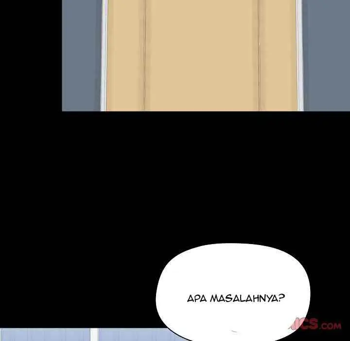 image-komik-all-about-that-game-life-chapter-6-129/157