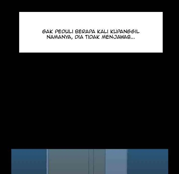 image-komik-all-about-that-game-life-chapter-6-133/157