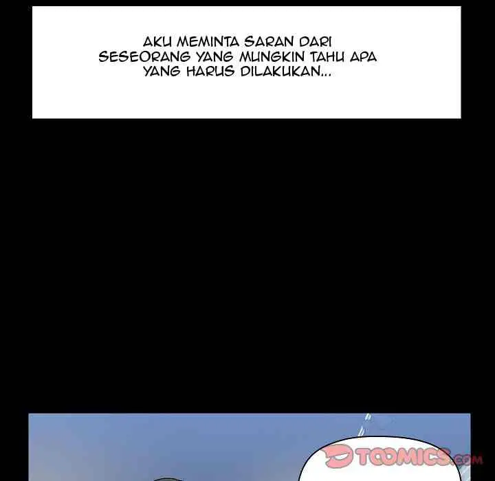 image-komik-all-about-that-game-life-chapter-6-138/157