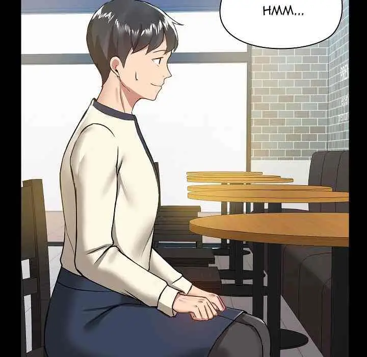 image-komik-all-about-that-game-life-chapter-6-139/157