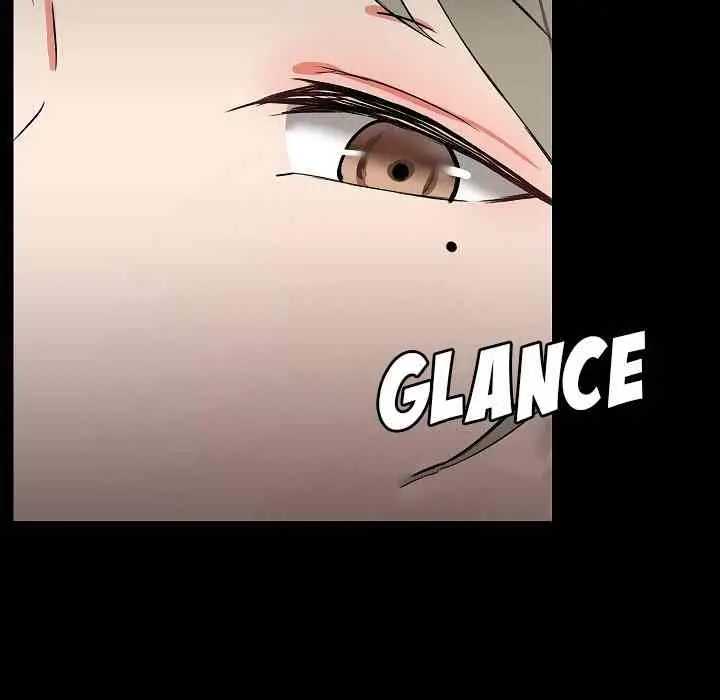 image-komik-all-about-that-game-life-chapter-6-146/157