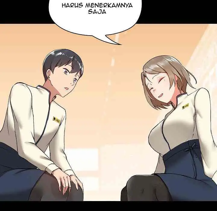 image-komik-all-about-that-game-life-chapter-6-150/157