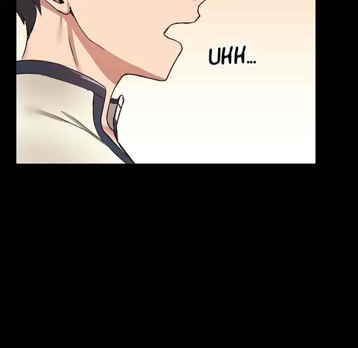image-komik-all-about-that-game-life-chapter-6-152/157