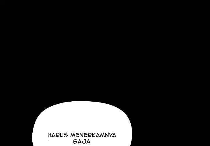 image-komik-all-about-that-game-life-chapter-7-1/190