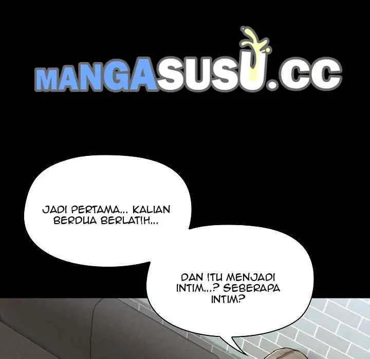 image-komik-all-about-that-game-life-chapter-7-7/190