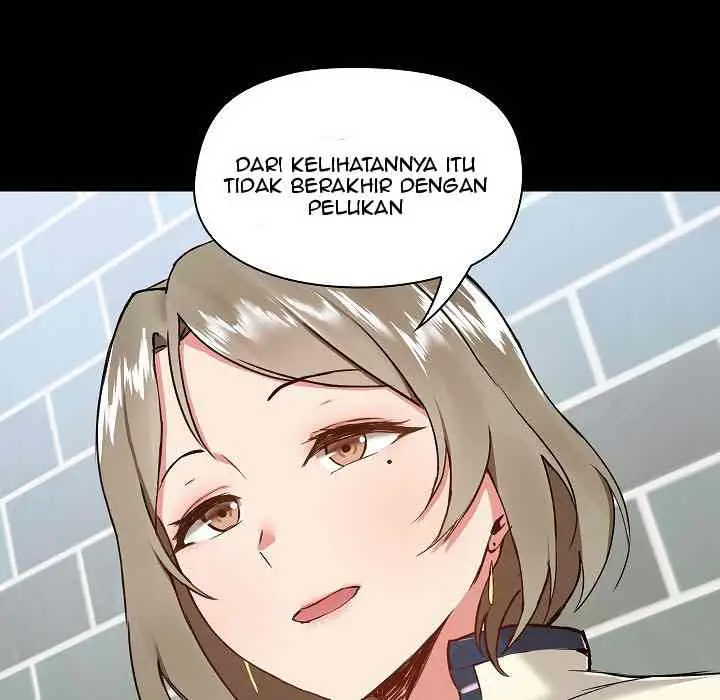 image-komik-all-about-that-game-life-chapter-7-11/190
