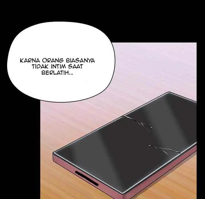 image-komik-all-about-that-game-life-chapter-7-13/190