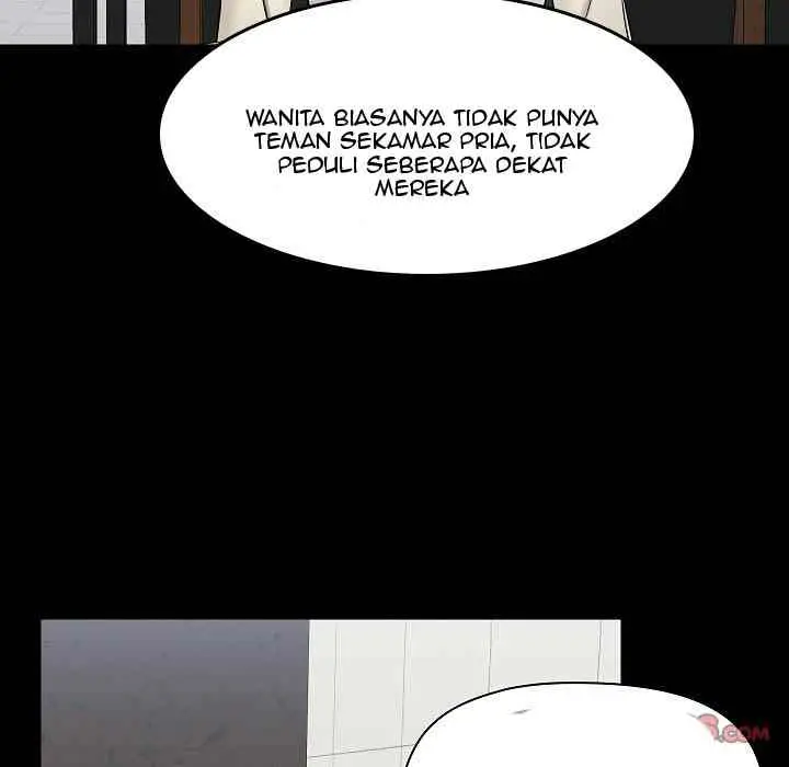 image-komik-all-about-that-game-life-chapter-7-16/190