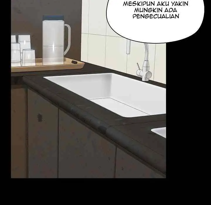image-komik-all-about-that-game-life-chapter-7-17/190