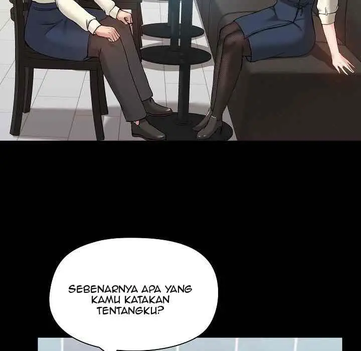 image-komik-all-about-that-game-life-chapter-7-19/190