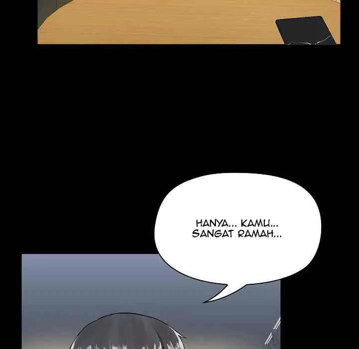 image-komik-all-about-that-game-life-chapter-7-21/190